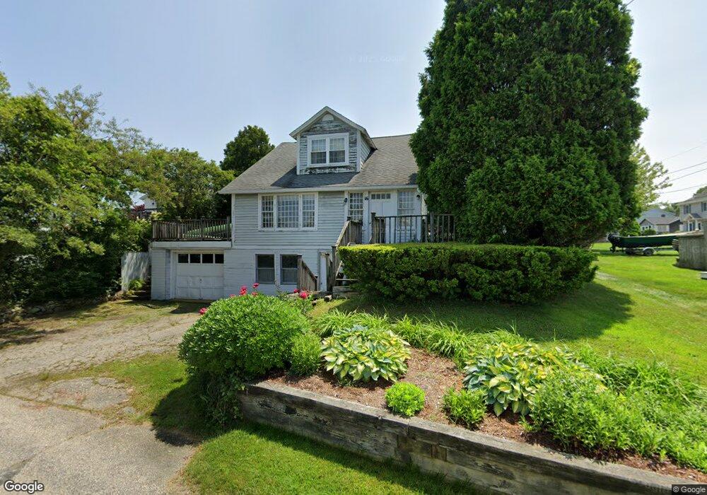 16 E Pond Rd, Narragansett, RI 02882 - photo 1