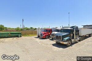 15581 State Highway 77, Turrell, AR 72384