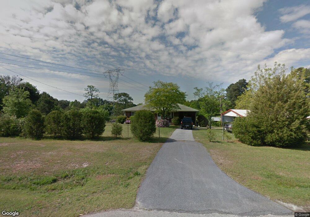 1507 Old Walhalla Hwy, West Union, SC 29696 - photo 1