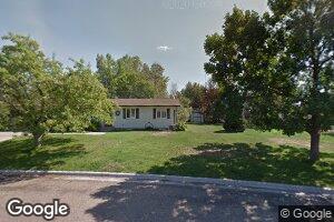 403 Alder Ave, Colstrip, MT 59323