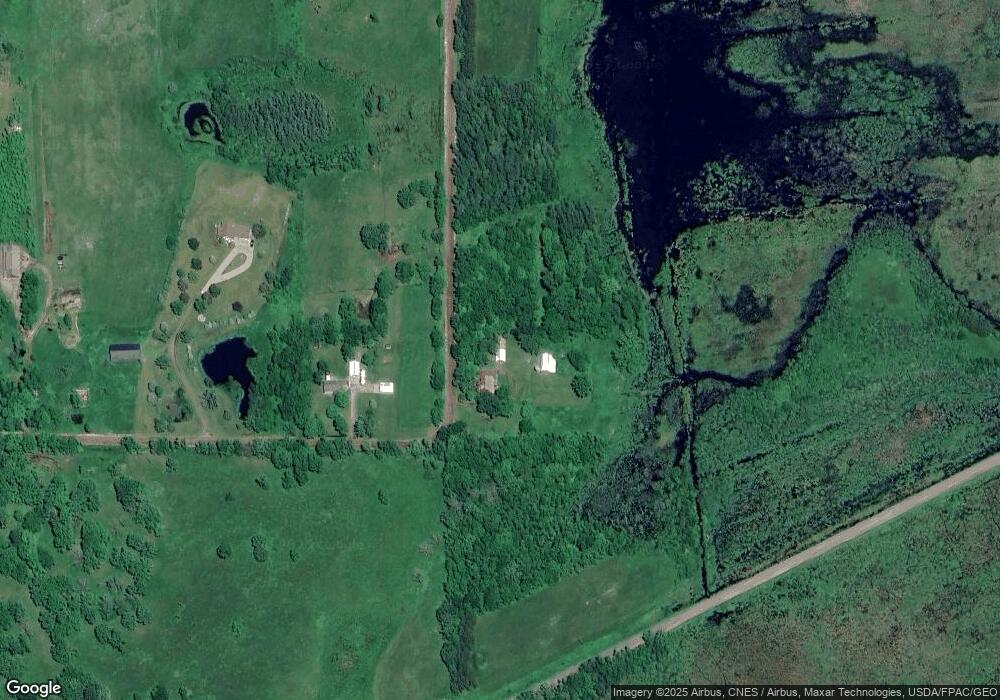 40026 45th Ave, Wahkon, MN 56386 - photo 1