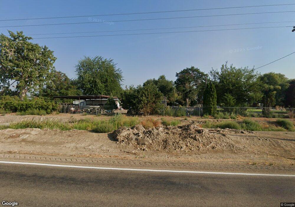 1652 State Highway 19, Homedale, ID 83628 - photo 1