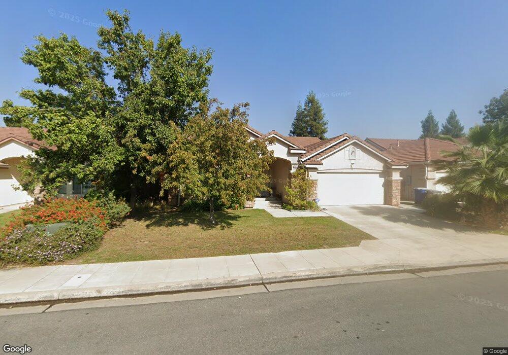 6576 E Michigan Ave, Fresno, CA 93727 - photo 1