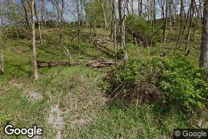 70 Wise Run Rd, Wana, WV 26590