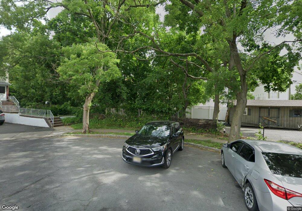 26 Housman Ct unit C0048, Maplewood, NJ 07040 - photo 1