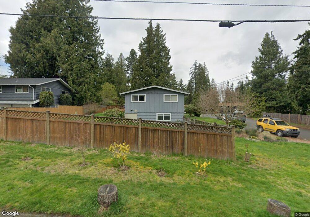 7905 189th Place SW, Edmonds, WA 98026 - photo 1