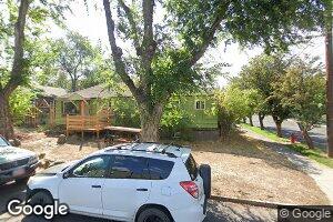 639 NW Georgia Ave, Bend, OR 97701
