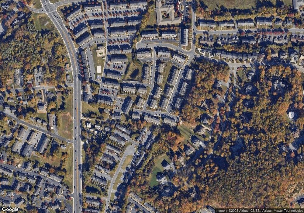 2248 Lapis Ln, Harrisonburg, VA 22801 - photo 1