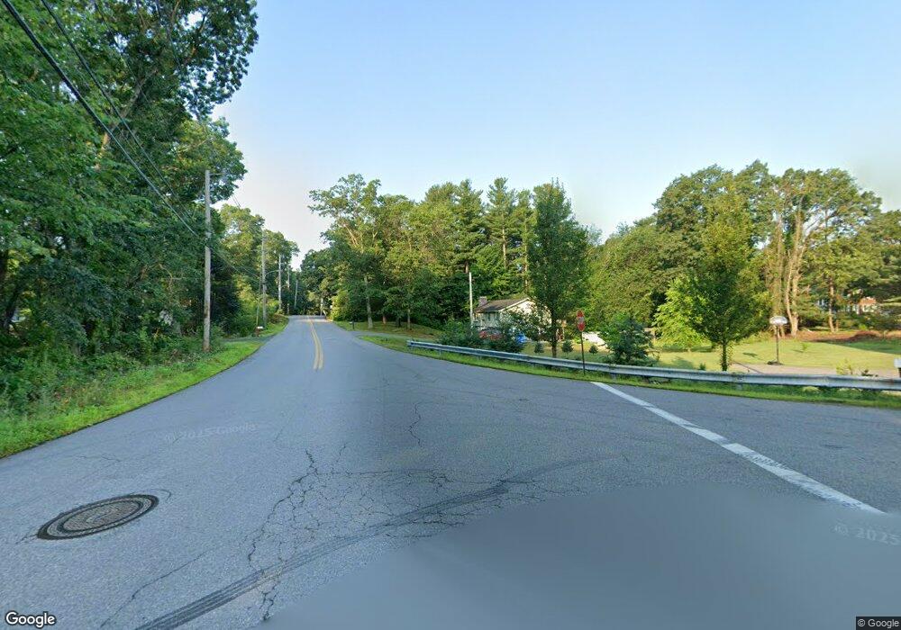 lot 2 Parker Rd, Dracut, MA 01826 - photo 1