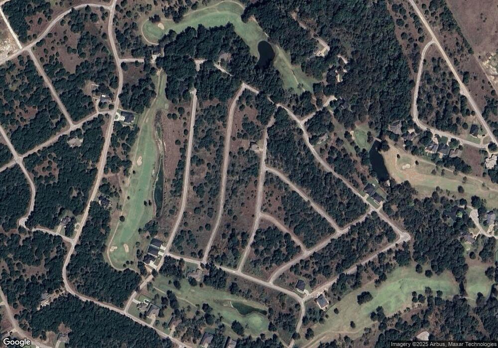 39217 Shadow Ridge Dr, Whitney, TX 76692 - photo 1