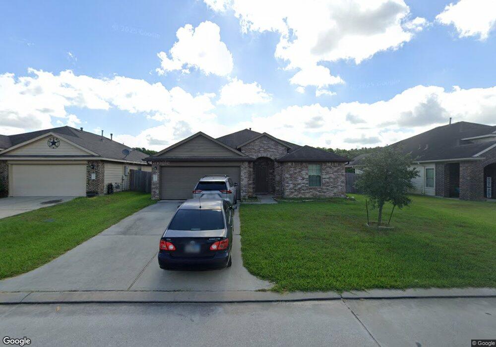 23234 Gallanda Dr, Magnolia, TX 77354 - photo 1