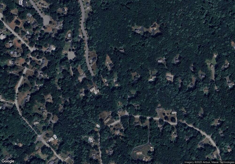 49 Searle St, Georgetown, MA 01833 - photo 1