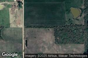 17074 Naples Dr, Phillipsburg, MO 65722