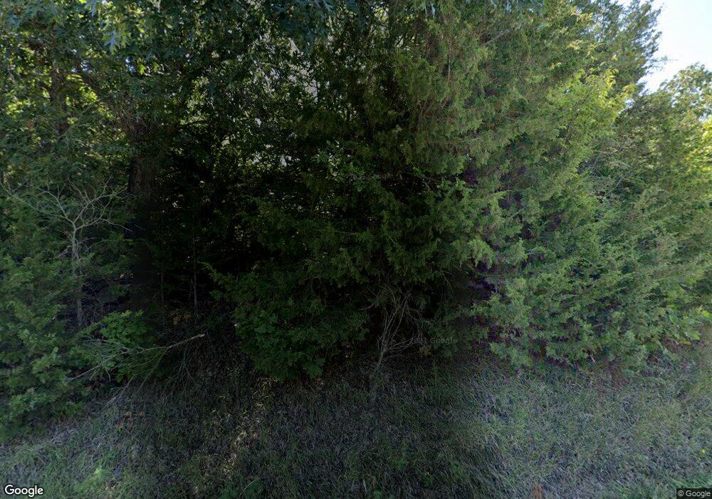 15500 V Rd, Hoyt, KS 66440 - photo 1