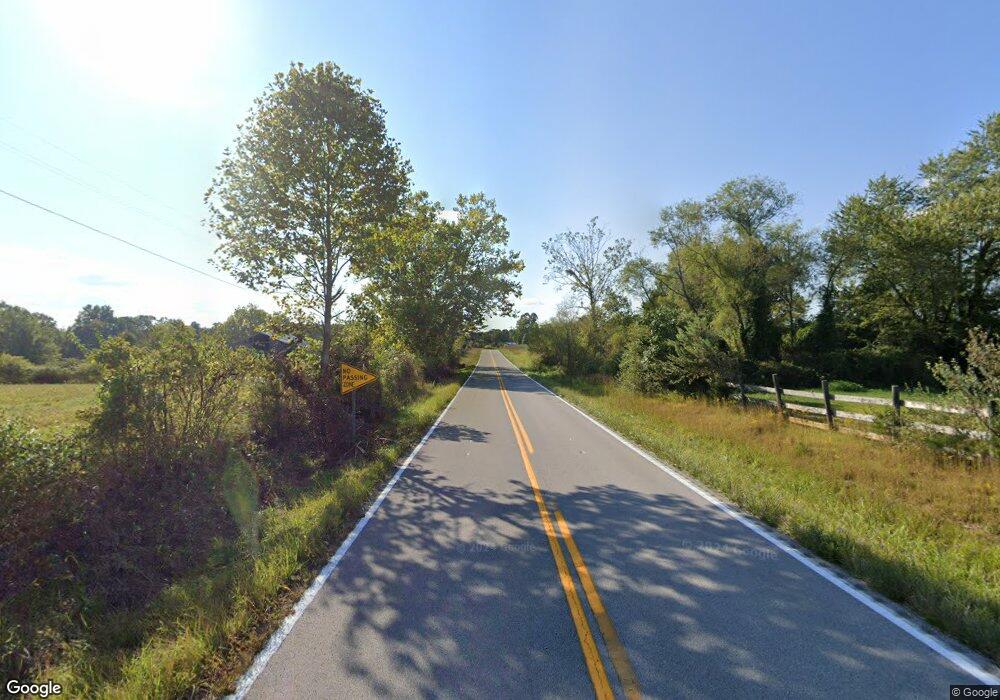 12900 Highway 192, Somerset, KY 42501 - photo 1