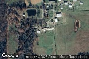 2200 Varvera Rd, Doe Run, MO 63637