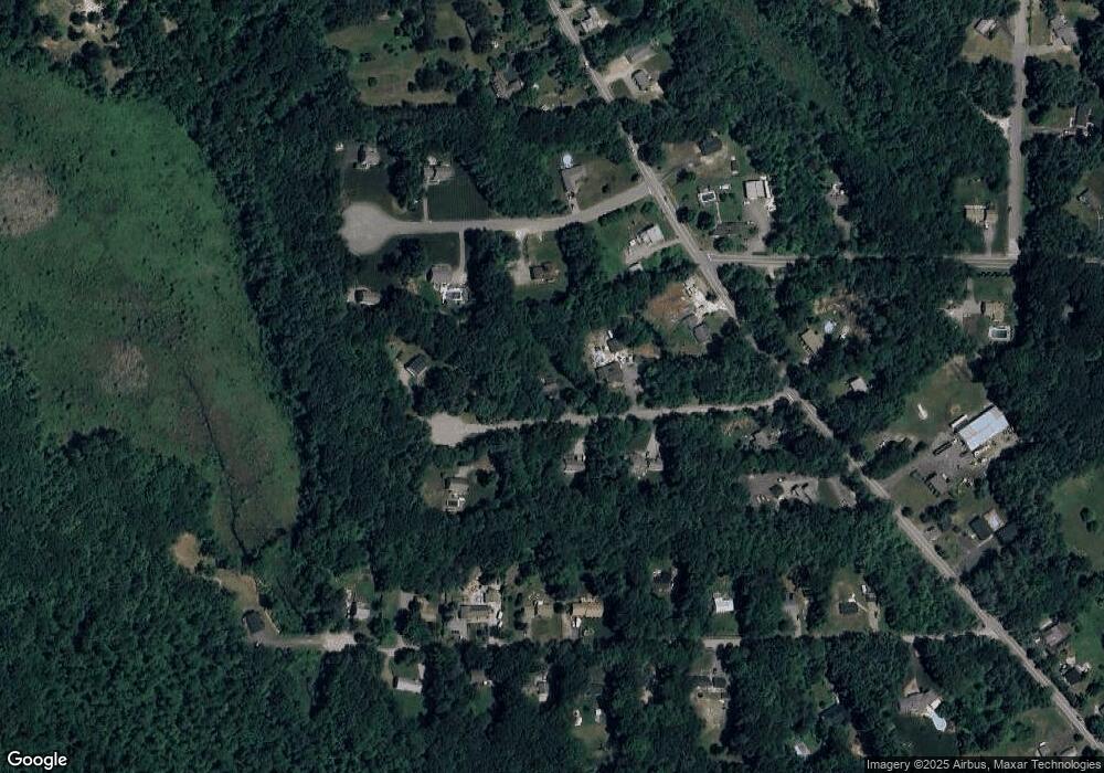 13 Wingate Rd, Sandown, NH 03873 - photo 1