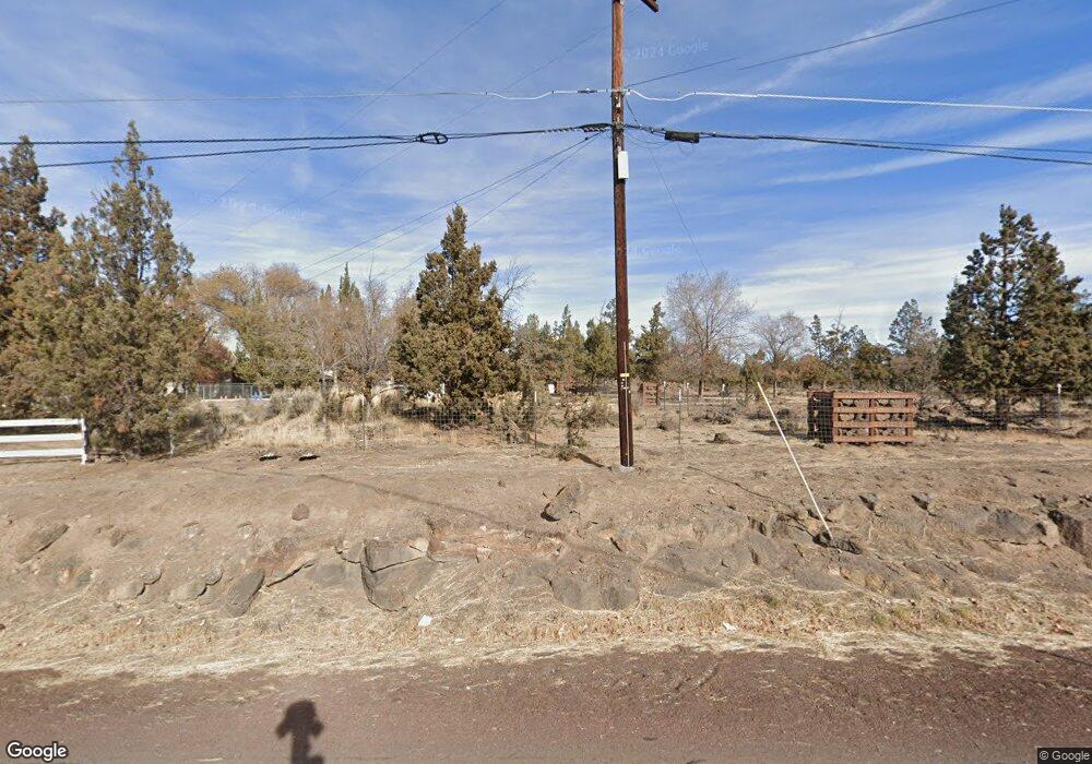 4861 W Highway 126, Redmond, OR 97756 - photo 1