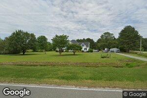 2838 Oakley Rd, Stokes, NC 27884