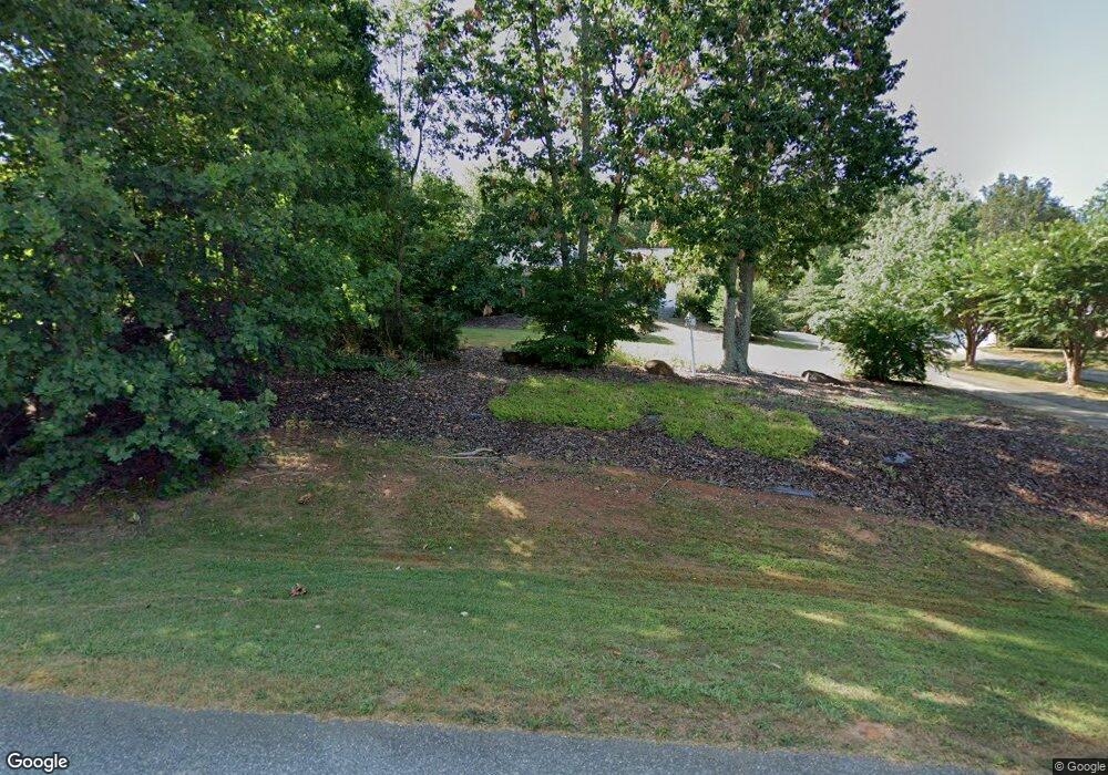 723 Graceland Dr, Asheboro, NC 27205 - photo 1