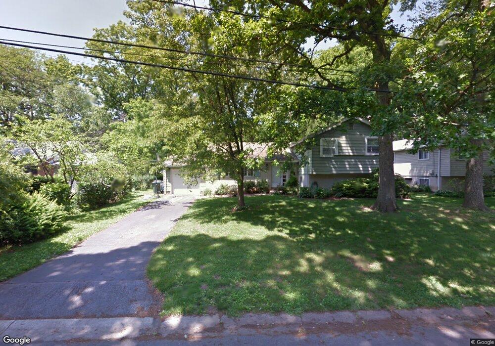 407 Nichols Ave, Wilmington, DE 19803 - photo 1