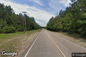 28330 La Hwy 444, Springfield, LA 70462