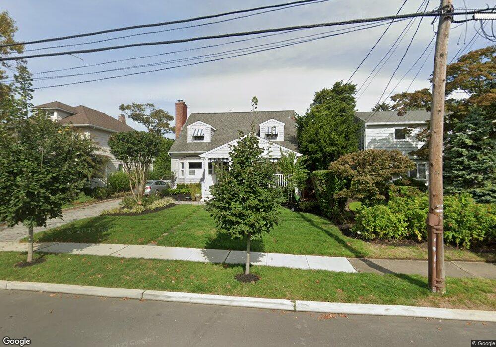 318 Pitney Ave unit POOL, Spring Lake, NJ 07762 - photo 1