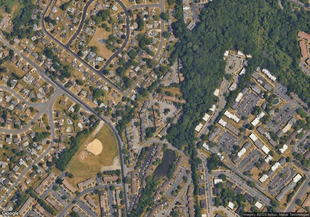 443 La Cascata, Clementon, NJ 08021 - photo 1