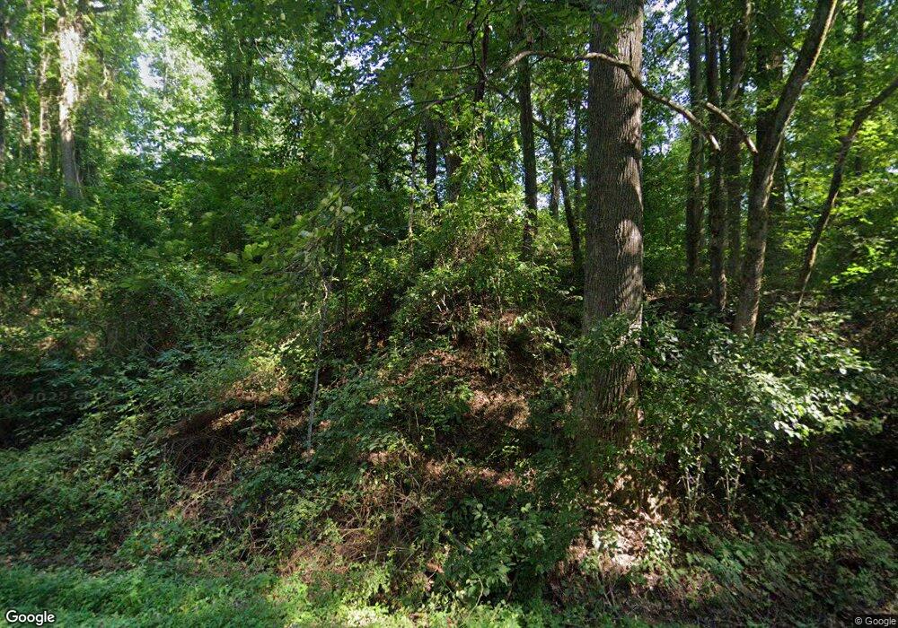 25406 Friendship School Rd, Mechanicsville, MD 20659 - photo 1