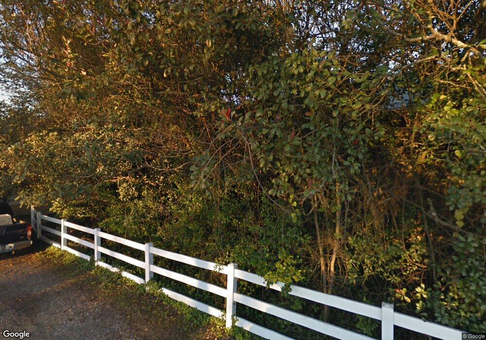 413 Vaughn Rd, Augusta, GA 30907 - photo 1