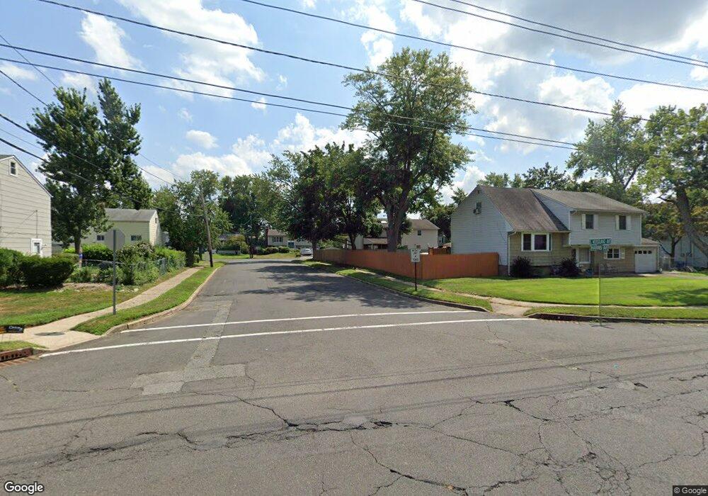 1 Woodland Ave S, Middlesex, NJ 08846 - photo 1