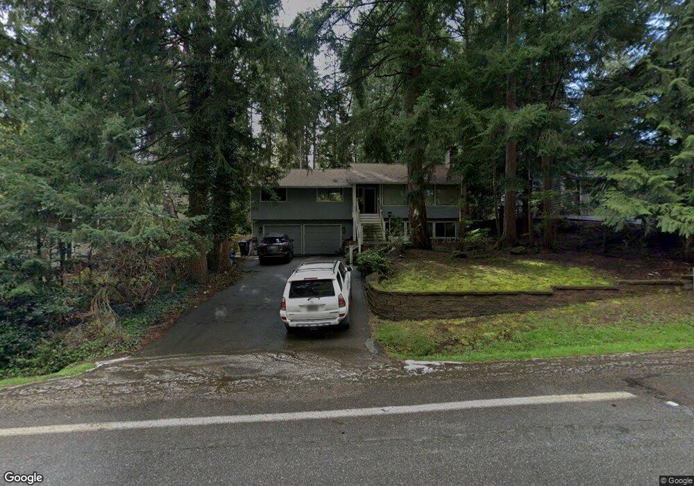 14116 60th Ave W, Edmonds, WA 98026 - photo 1