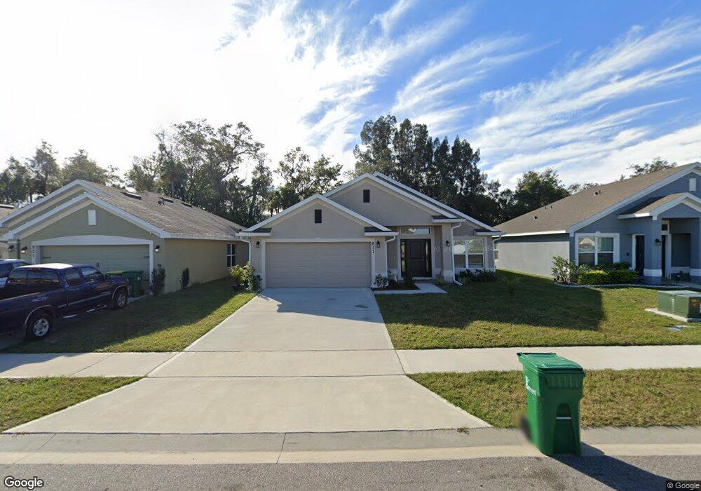 811 Tupelo Cir, Cocoa, FL 32926 - photo 1