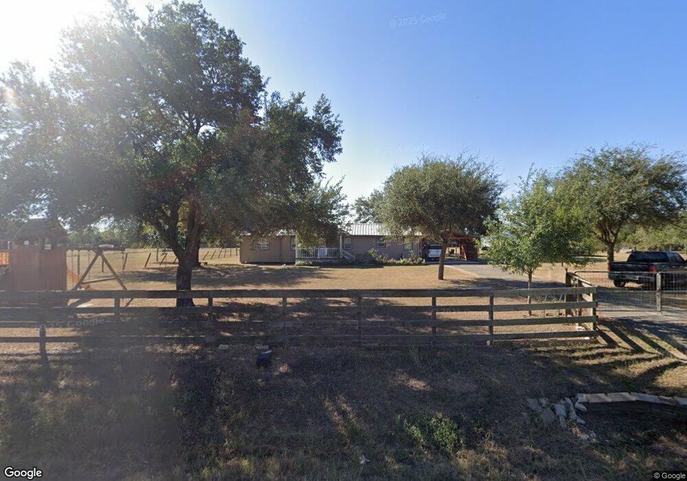 30119 Binford Place, Waller, TX 77484 - photo 1