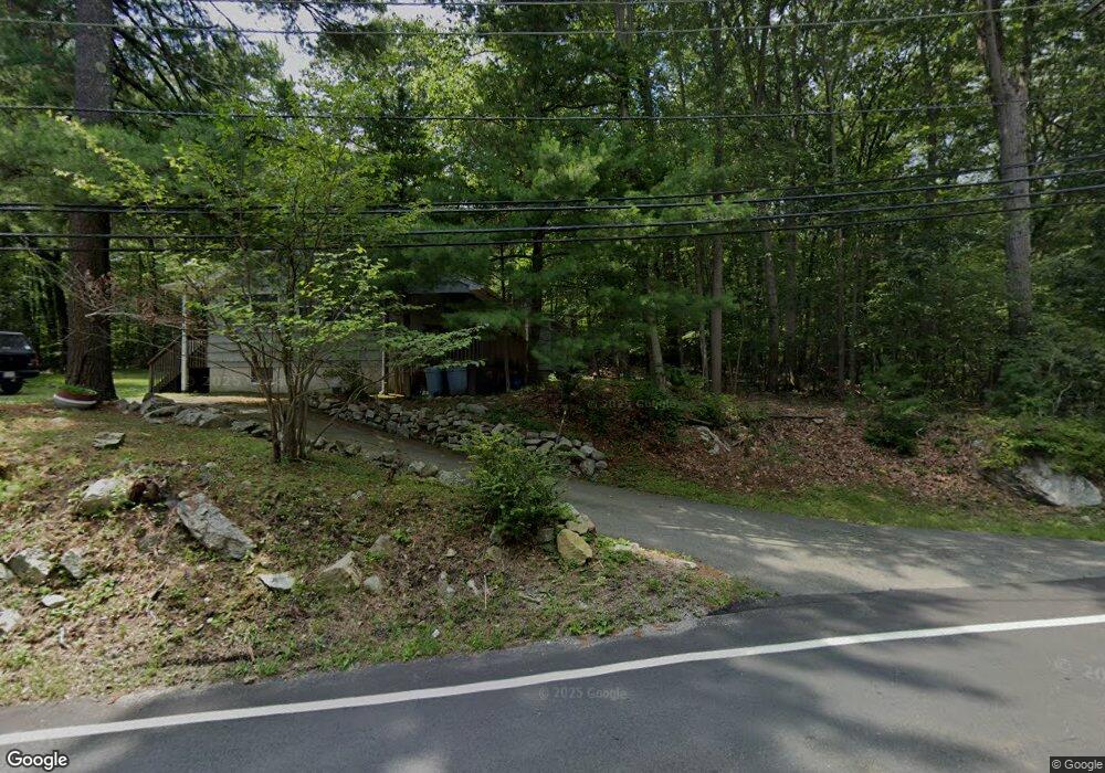 408 Maxim Dr, Andover, NJ 07821 - photo 1