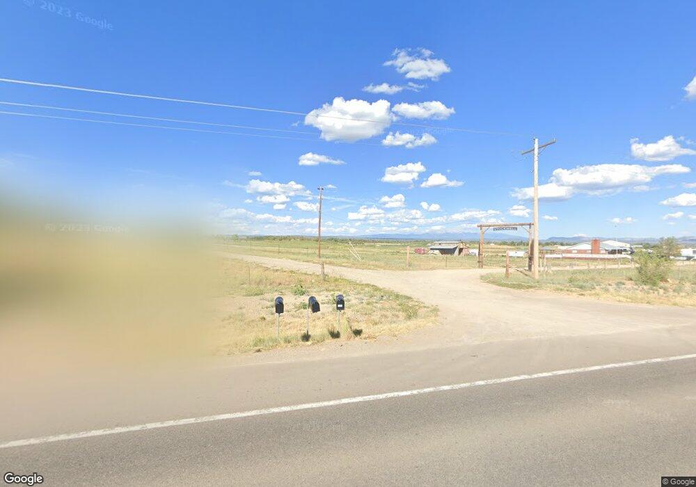 13230 Highway 491, Cortez, CO 81321 - photo 1