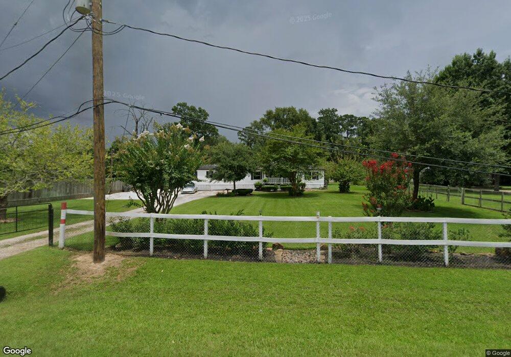 30018 Turriff Cir, Magnolia, TX 77354 - photo 1