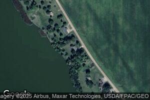 3659 Hendricks Dr NW, Maple Lake, MN 55358