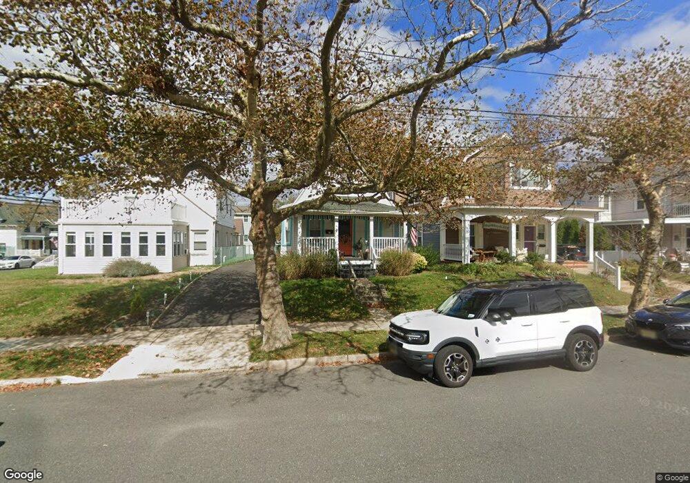 114 Lareine Ave unit 202, Bradley Beach, NJ 07720 - photo 1