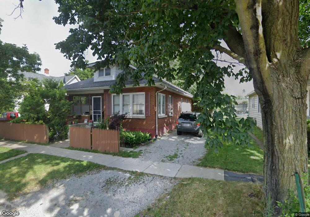 511 Grove St, La Porte, IN 46350 - photo 1