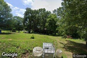 133 York St, Brilliant, AL 35548