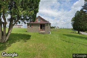 4193 Route 240 Hwy, Commodore, PA 15729