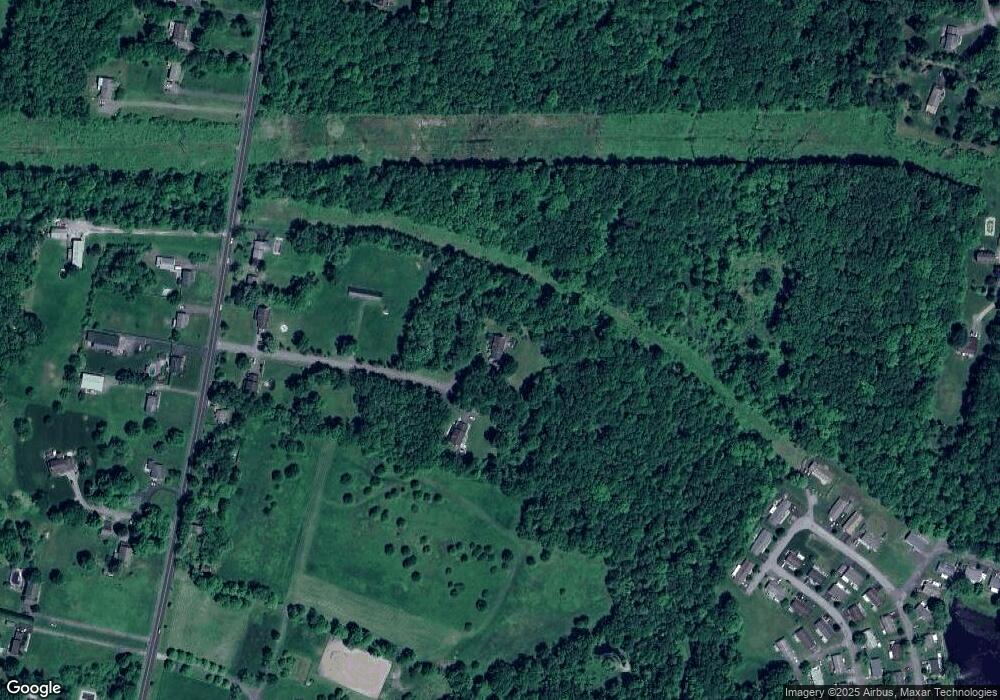 3 Sean Ct, Rock Tavern, NY 12575 - photo 1