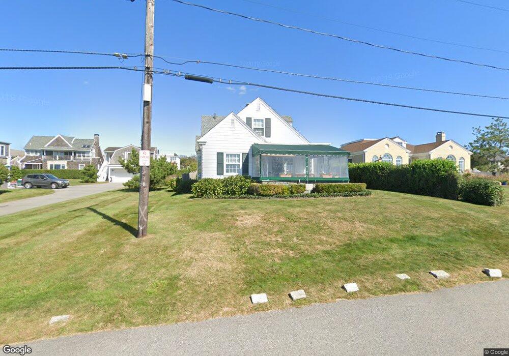 92 Esplanade, Middletown, RI 02842 - photo 1