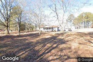 3212 Riverbend Rd SW, Plainville, GA 30733