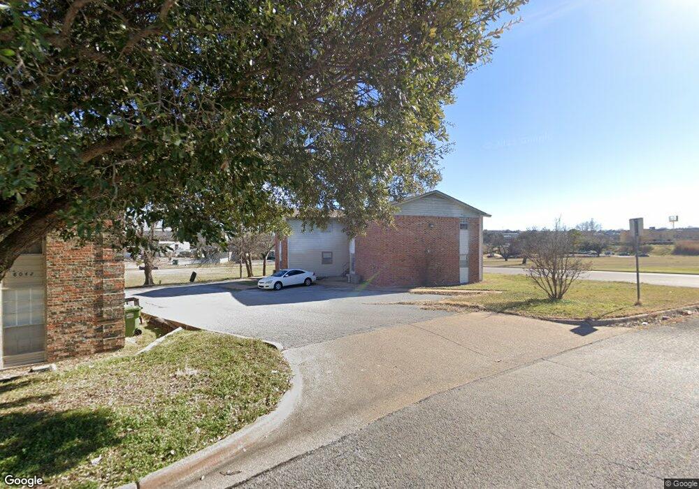 1701 Mary k Ln, Fort Worth, TX 76108 - photo 1