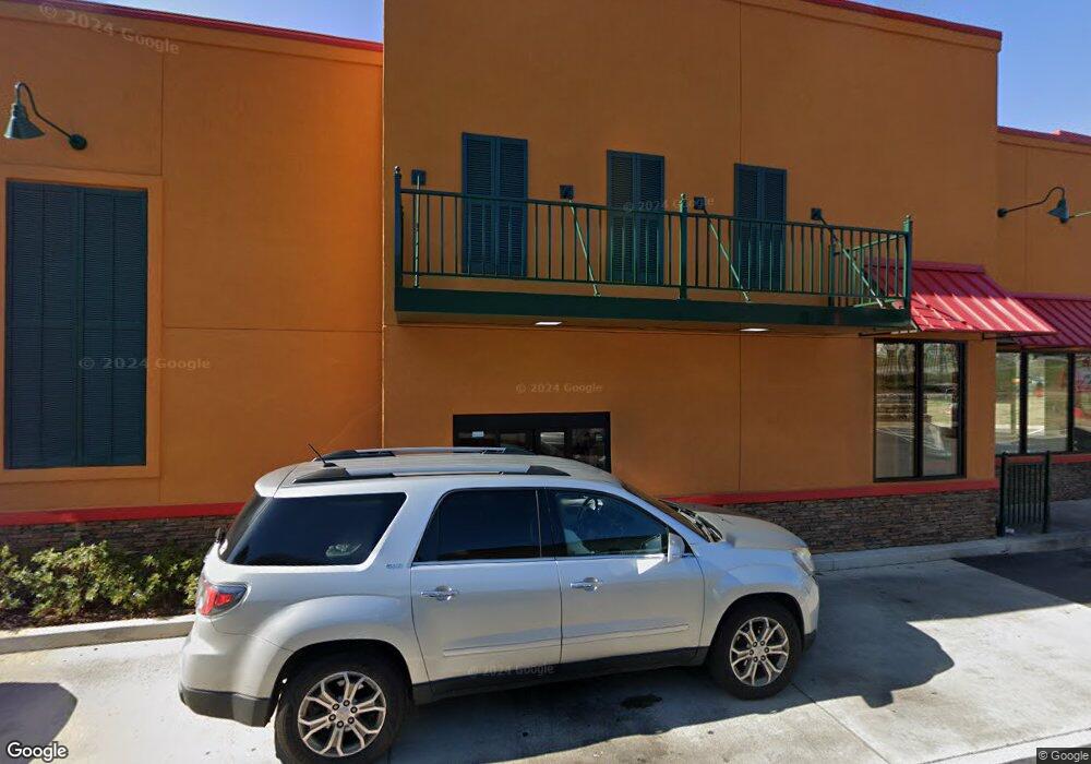 3248 Highway 278 NE unit 3, Covington, GA 30014 - photo 1