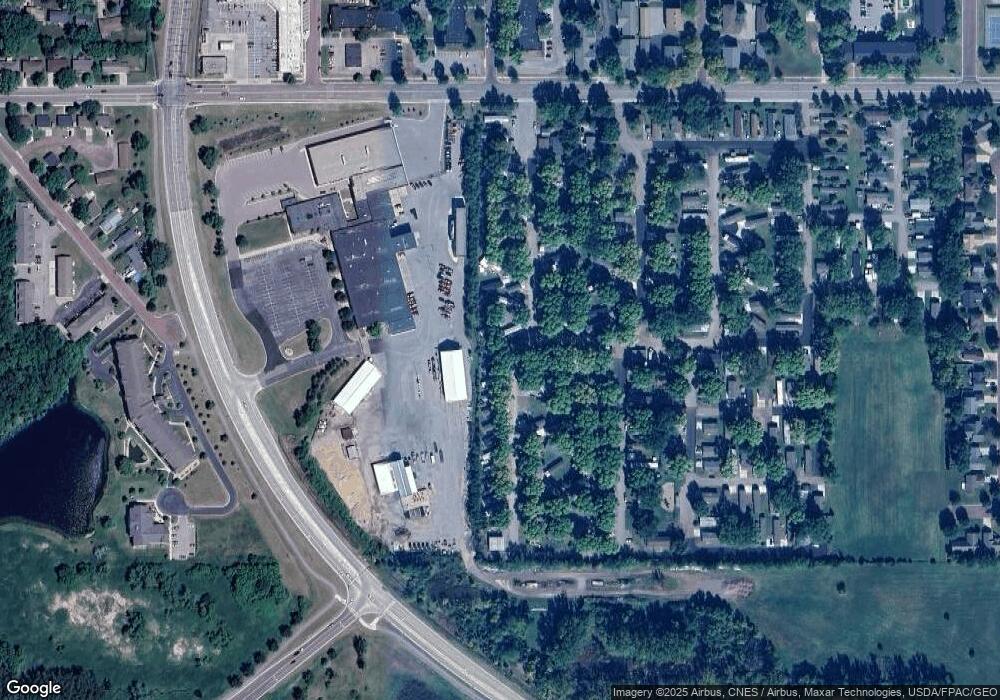 143 Lynn Ln unit 25, Mankato, MN 56001 - photo 1