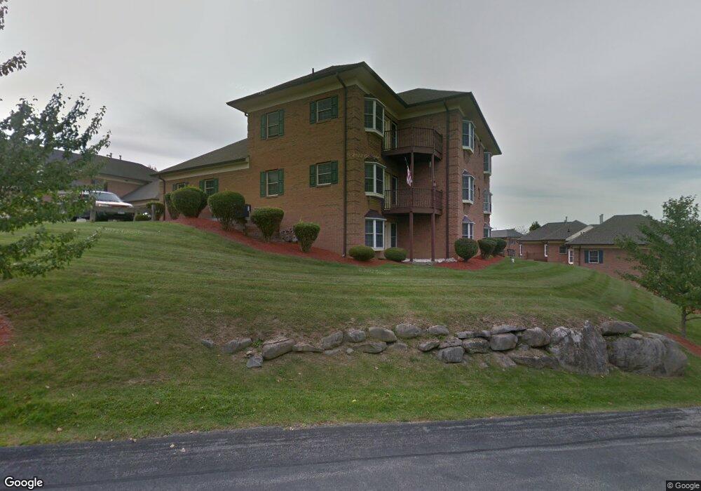 124 High Point Cir, Newburgh, NY 12550 - photo 1