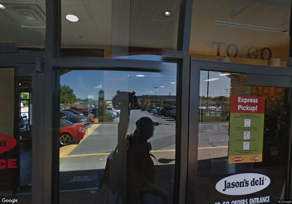 2159 York Rd, Lutherville, MD 21093 - photo 1